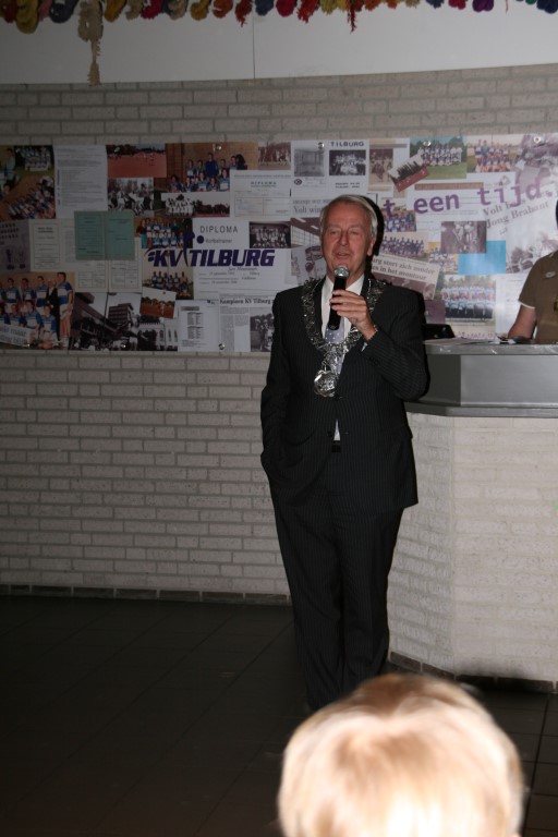 jubilarissenavond 15 maart 2013 058.JPG